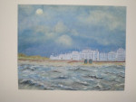 Onze kust